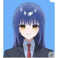 Fujisaki Nagihiko