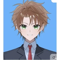 kukaisouma
