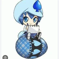 Miki