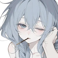 Isagi Yori