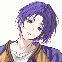 Reo Mikage