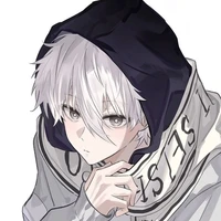 Nagi Seishiro