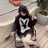 Vương kì bảo trâm