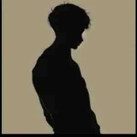 Nhân vật nam tổng hợp