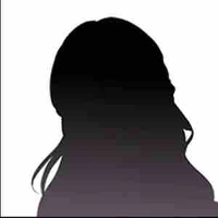 Nhân vật nữ tổng hợp 