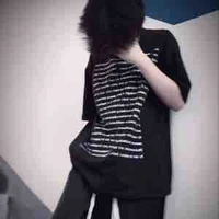 Lãnh thiên huy - bff nu9