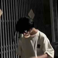 Hoắc lâm thành - bff na9