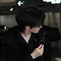 Dương kì phong - bff nu9