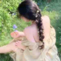 Dương chi hạ - bff nu9