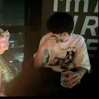 Hàn mặc lâm - na9 