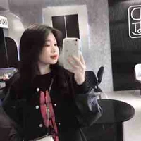 Vương kì châu - em gái nu9 