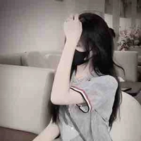 Lãnh hàn kim ngân  - bff nu9