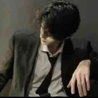 Vương kì minh duy - ba nu9