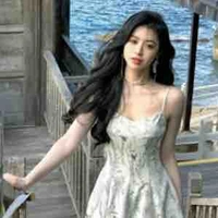 Châu ngọc - mẹ nu9