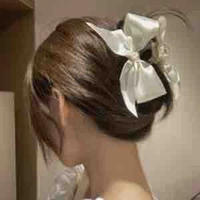 Huỳnh Ngọc anh- mẹ na9