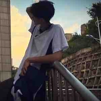 Hàn mặc tử- ba na9 