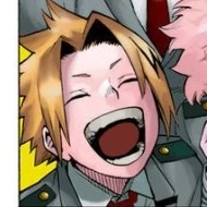 kaminari denki