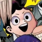 mineta minoru