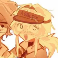 Elliot (Muối i ót)