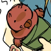 C00lkid (ác quỷ ff)