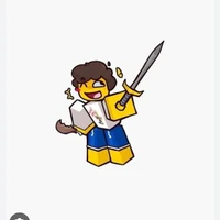 Shedletsky( thằng nghiện gà🐔🍗)