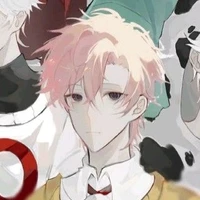 Hiha