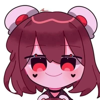 Simmy Yandere