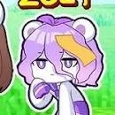 Simmy Youkai