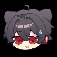 KiraMeowMeow