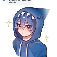 Bigshark_85