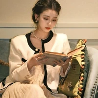 Tăng Hoàng Gia Hy