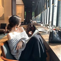 Tăng Hoàng Gia Anh