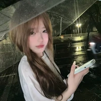 Tô Hạ Vy