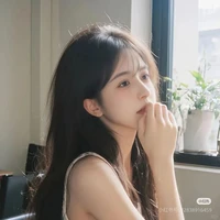 Hạ Kiều Anh Nhi_#Bunxihvl