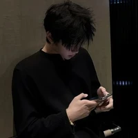 Diệp  Quốc An Nguyên __#siunhanmauhong
