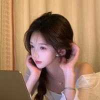 Tống Vân Tĩnh Hàm_#TinhHam