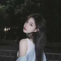 Võ Kiều Cát Sa_#sasa