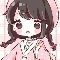 hakizu chikiza