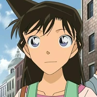 mori ran