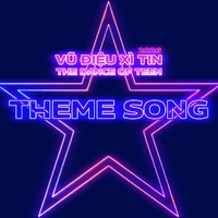 Theme Song