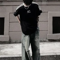 Minh Hoàng_M.Hoàng