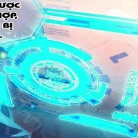 hệ thống 3701_nó