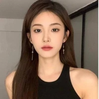 Giai Kỳ_cô(🍵🐍🍵)