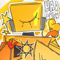 Harken