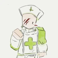 Caretaker