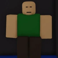 Civilian