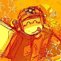 Hotdog(quên tên r)