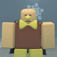 BananaPeel