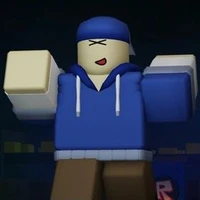 Taunt