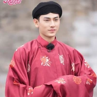 Phạm Lưu Tuấn Tài